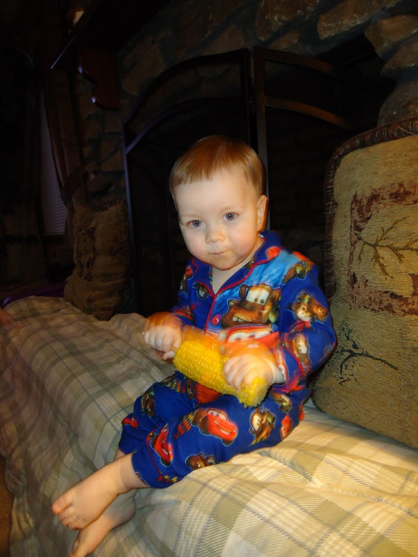 slideshow image